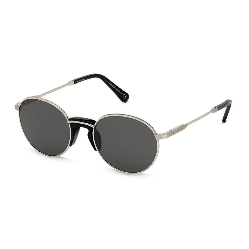 Omega Men's Sunglasses - Gharyal by Collectibles 