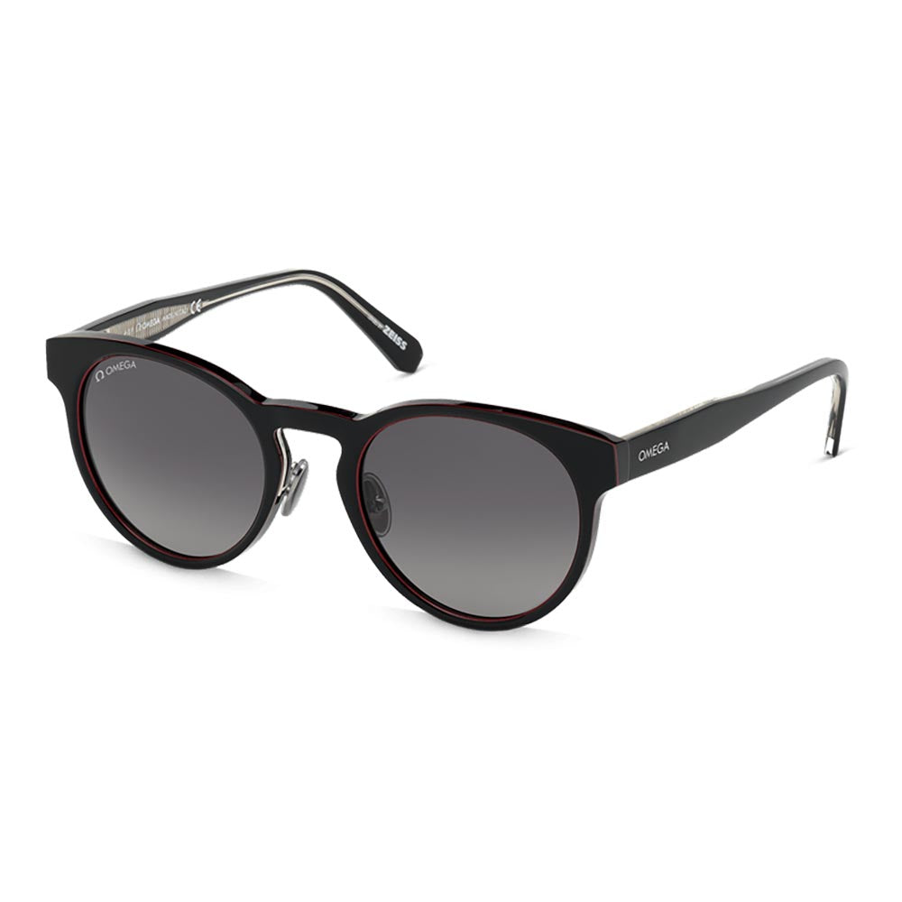 Omega Unisex Sunglasses - Gharyal by Collectibles 