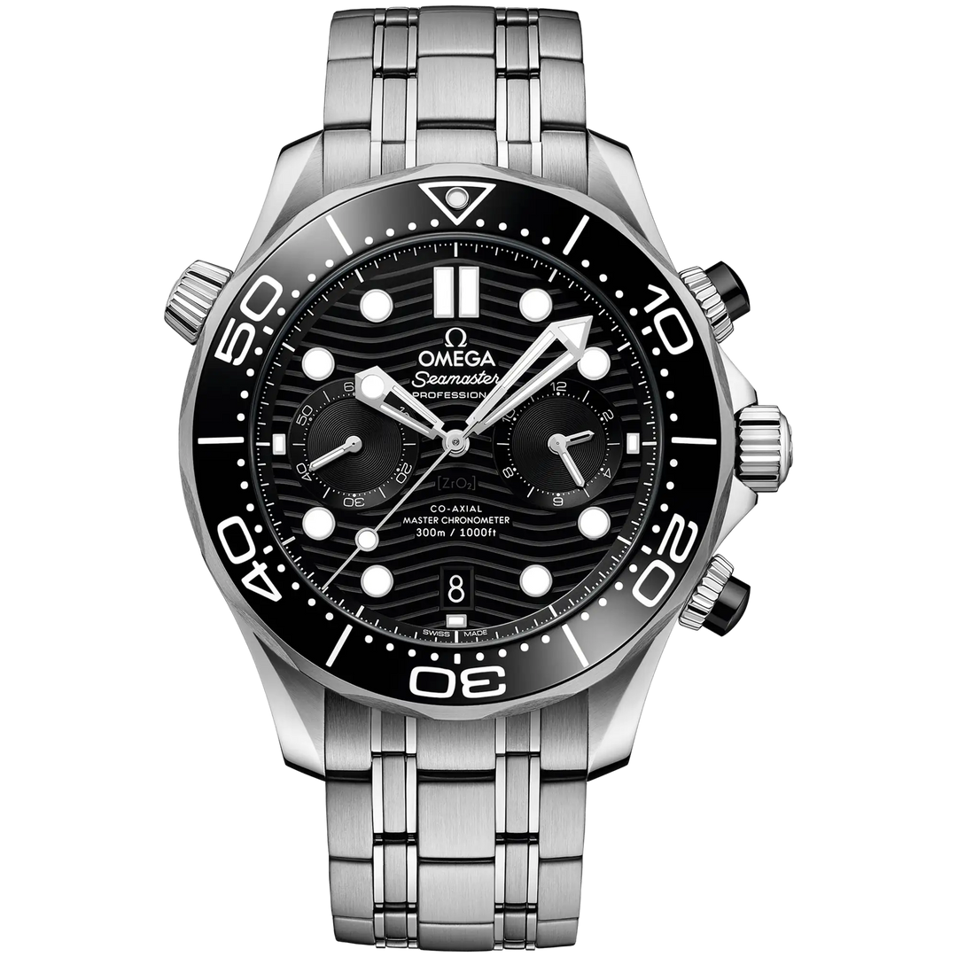 Mens omega hotsell