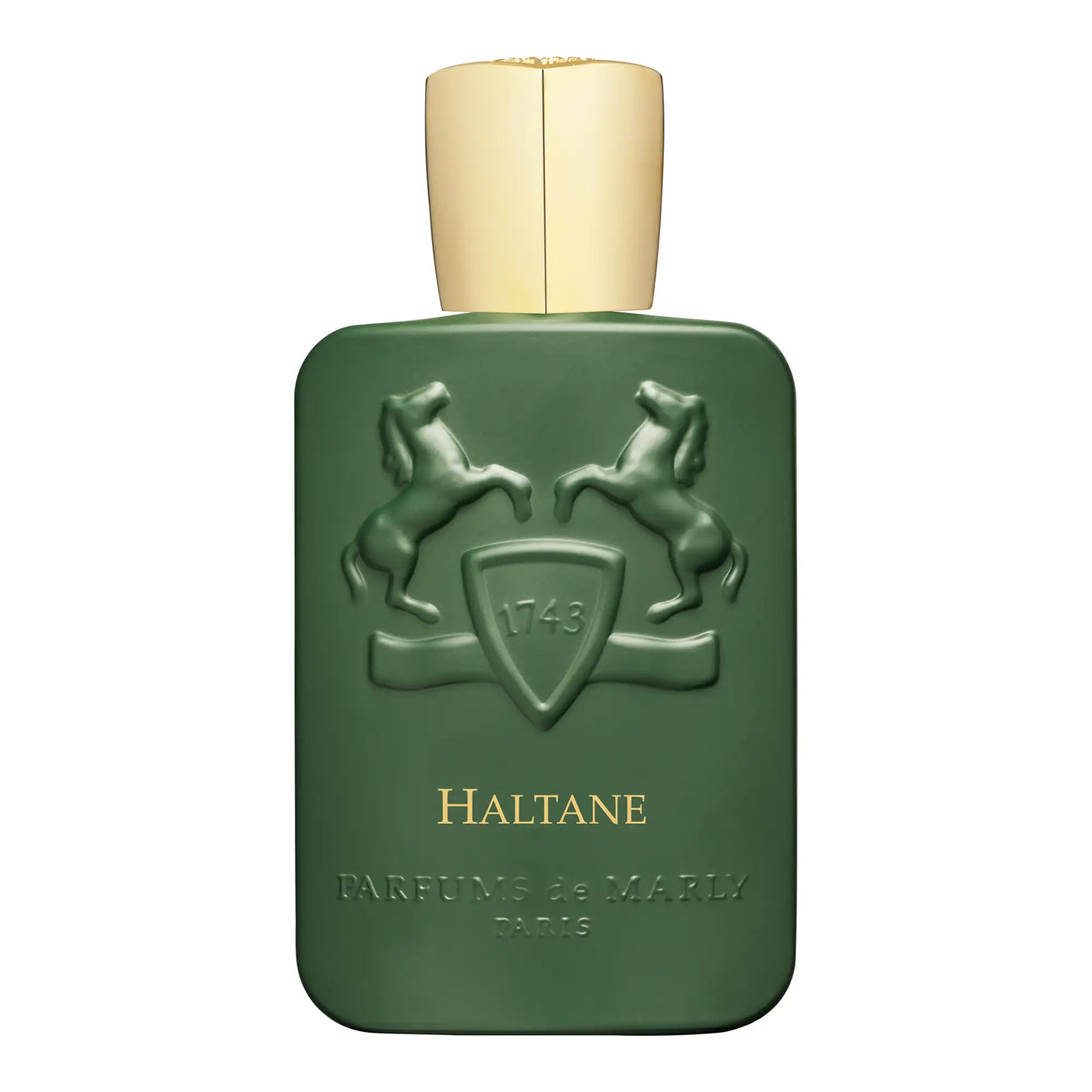 Parfums de Marly Haltane - 125ml - Gharyal by Collectibles 