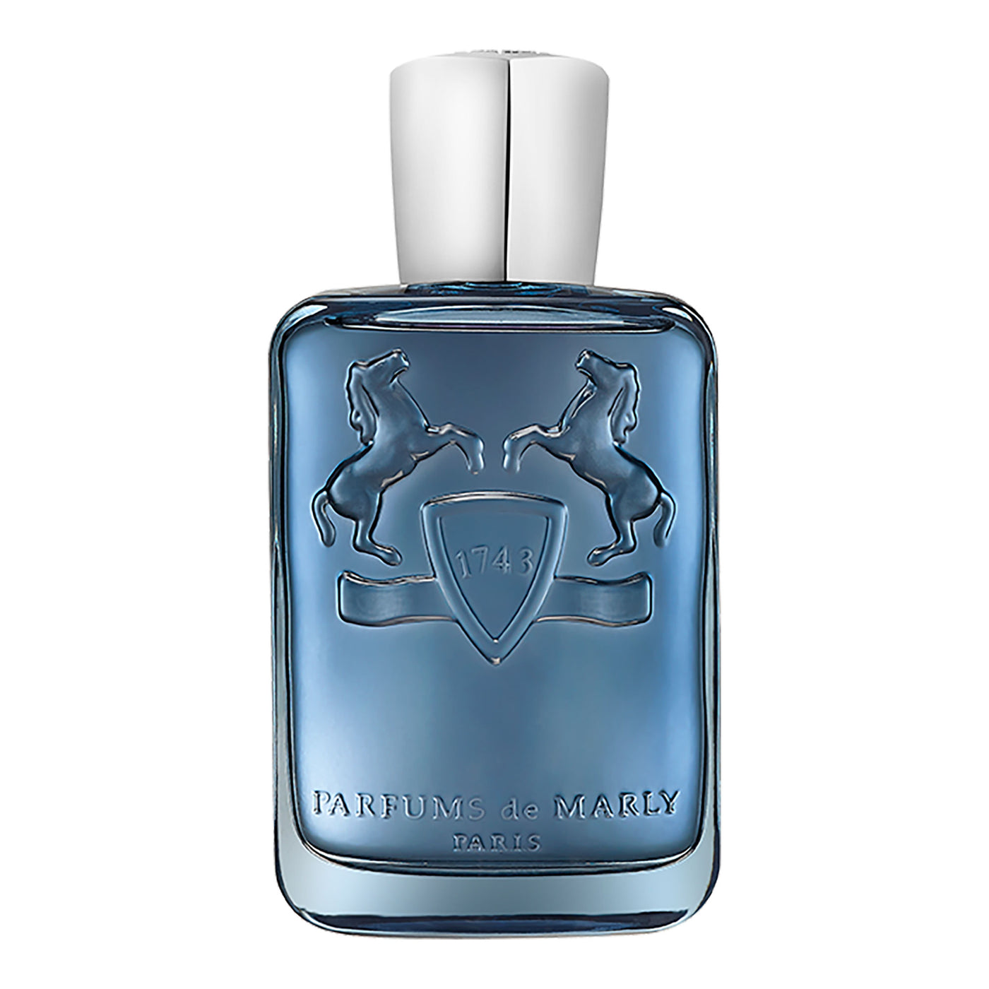 Parfums de Marly Sedley - 125ml - Gharyal by Collectibles 