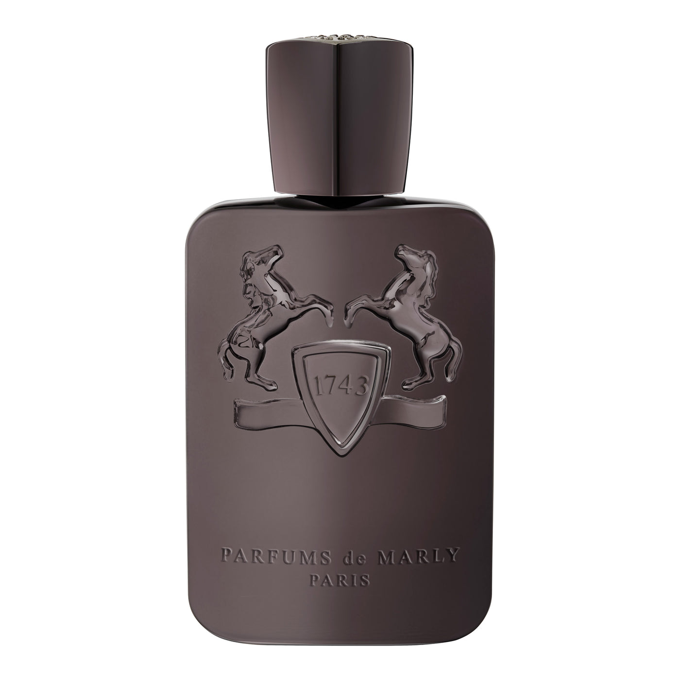 Parfums de Marly Herod - 125ml - Gharyal by Collectibles 