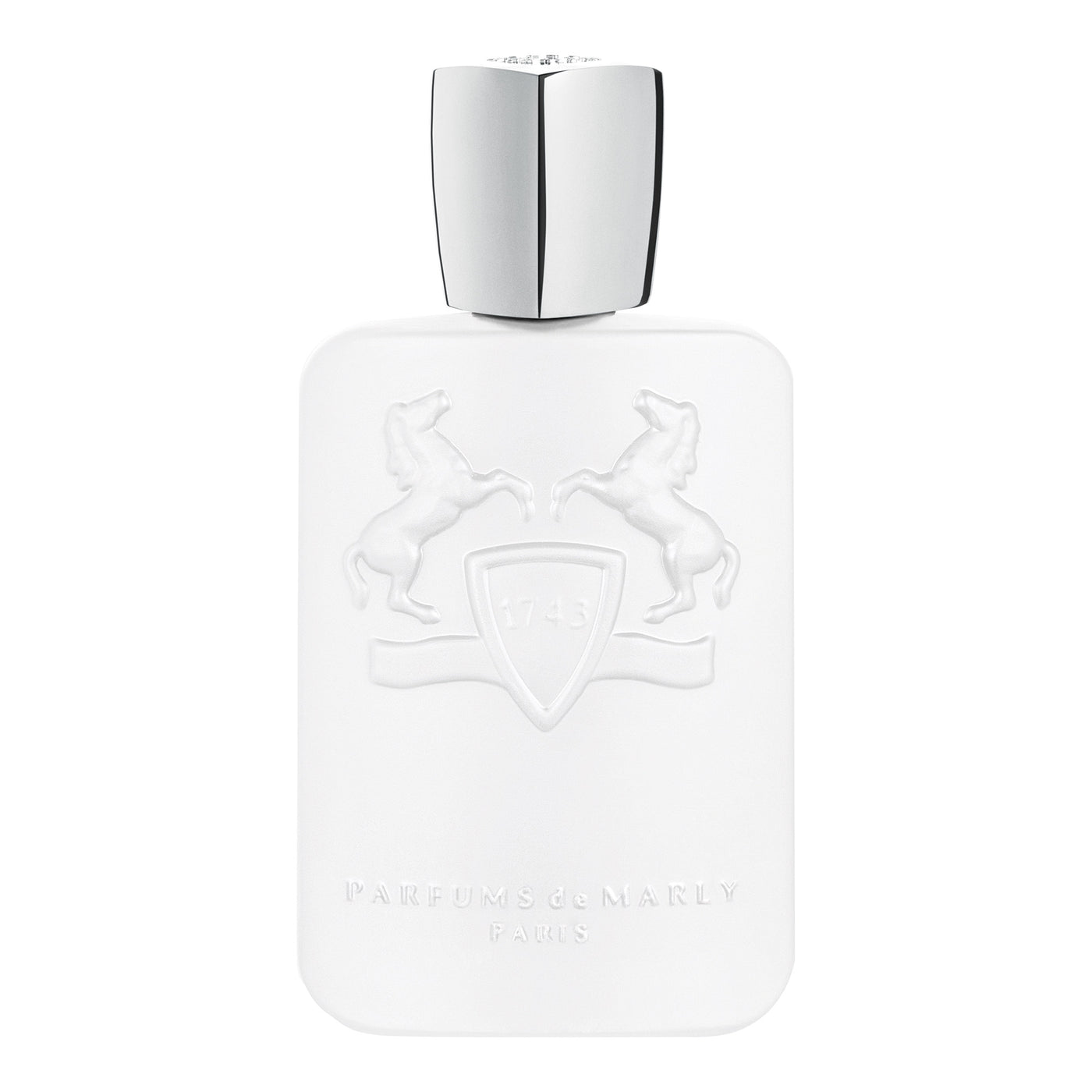 Parfums de Marly Galloway - 125ml - Gharyal by Collectibles 