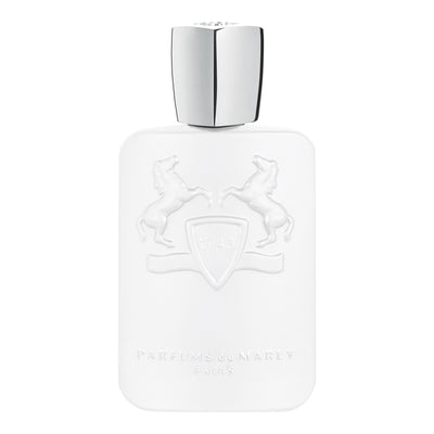 Parfums de Marly Galloway - 125ml - Gharyal by Collectibles 