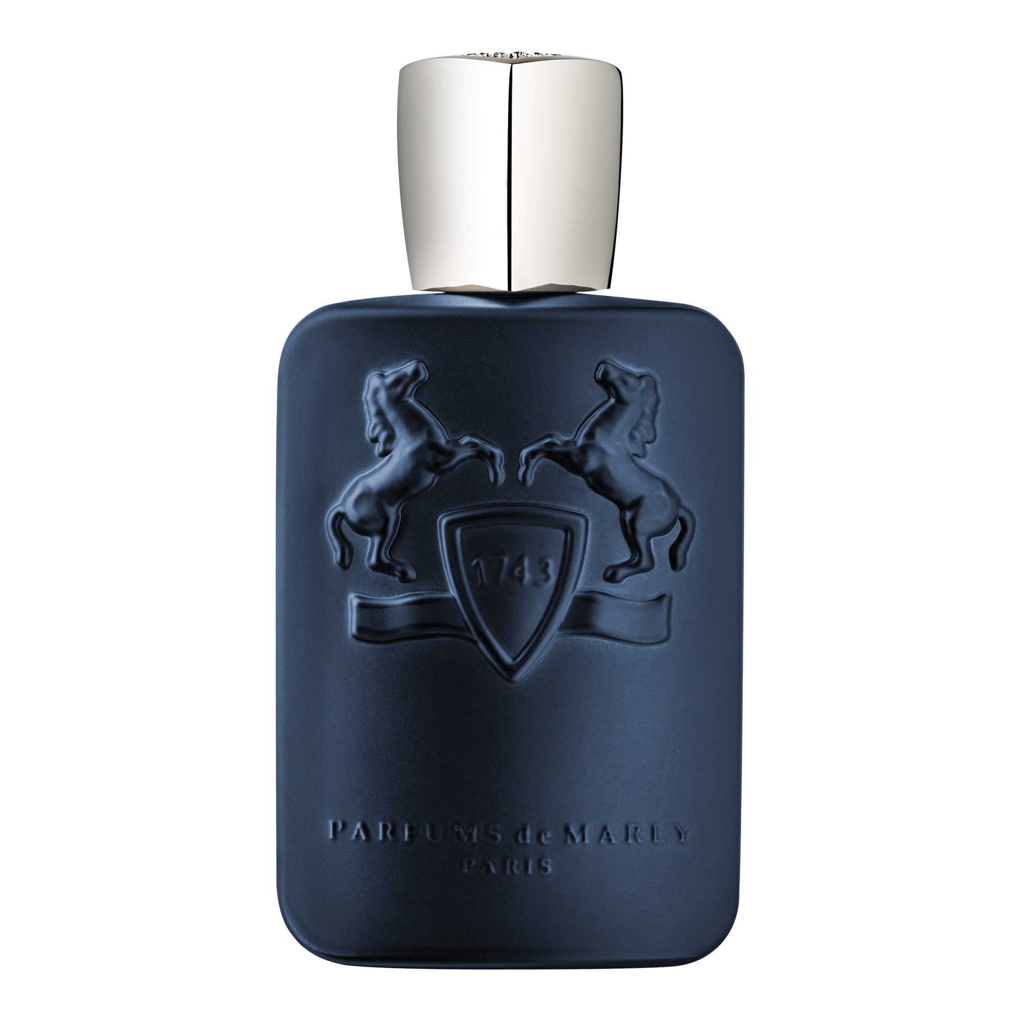 Parfums de Marly Layton - Gharyal by Collectibles 