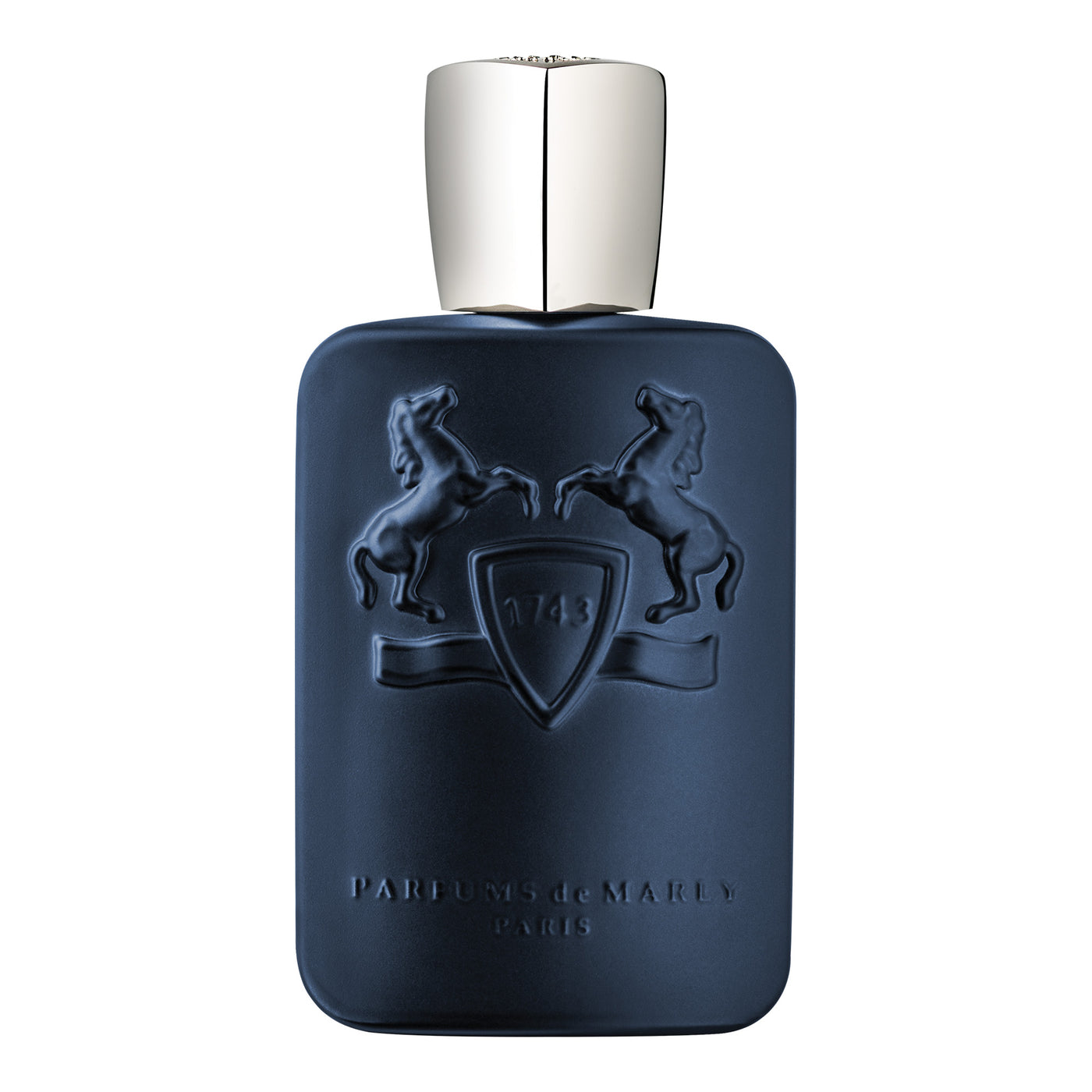 Parfums de Marly Layton - 125ml - Gharyal by Collectibles 