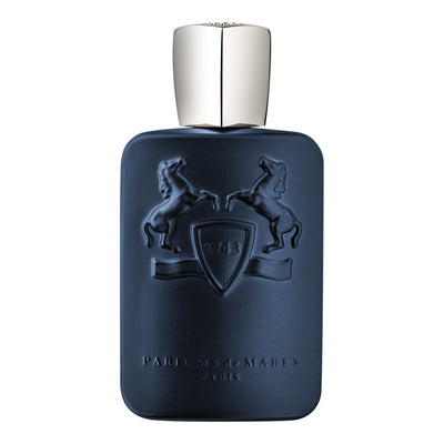 Parfums de Marly Layton - Gharyal by Collectibles 