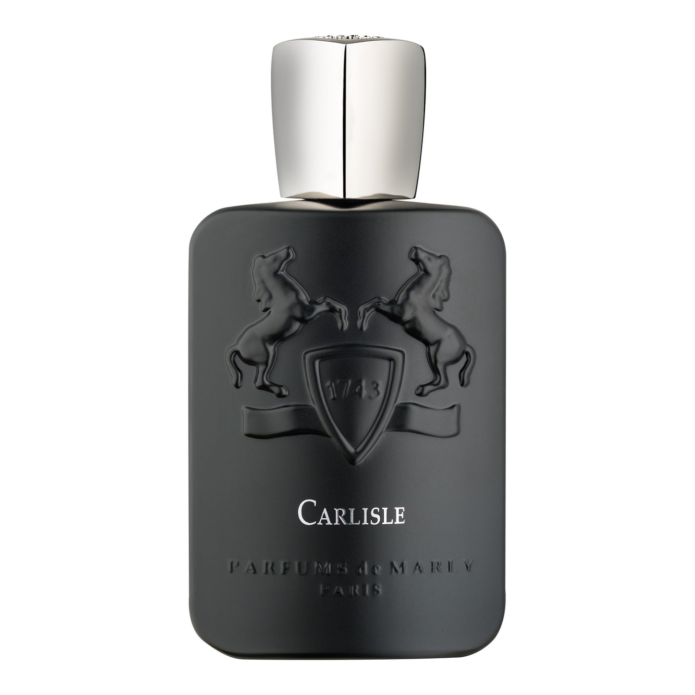 Parfums de Marly Carlisle - 125ml - Gharyal by Collectibles 
