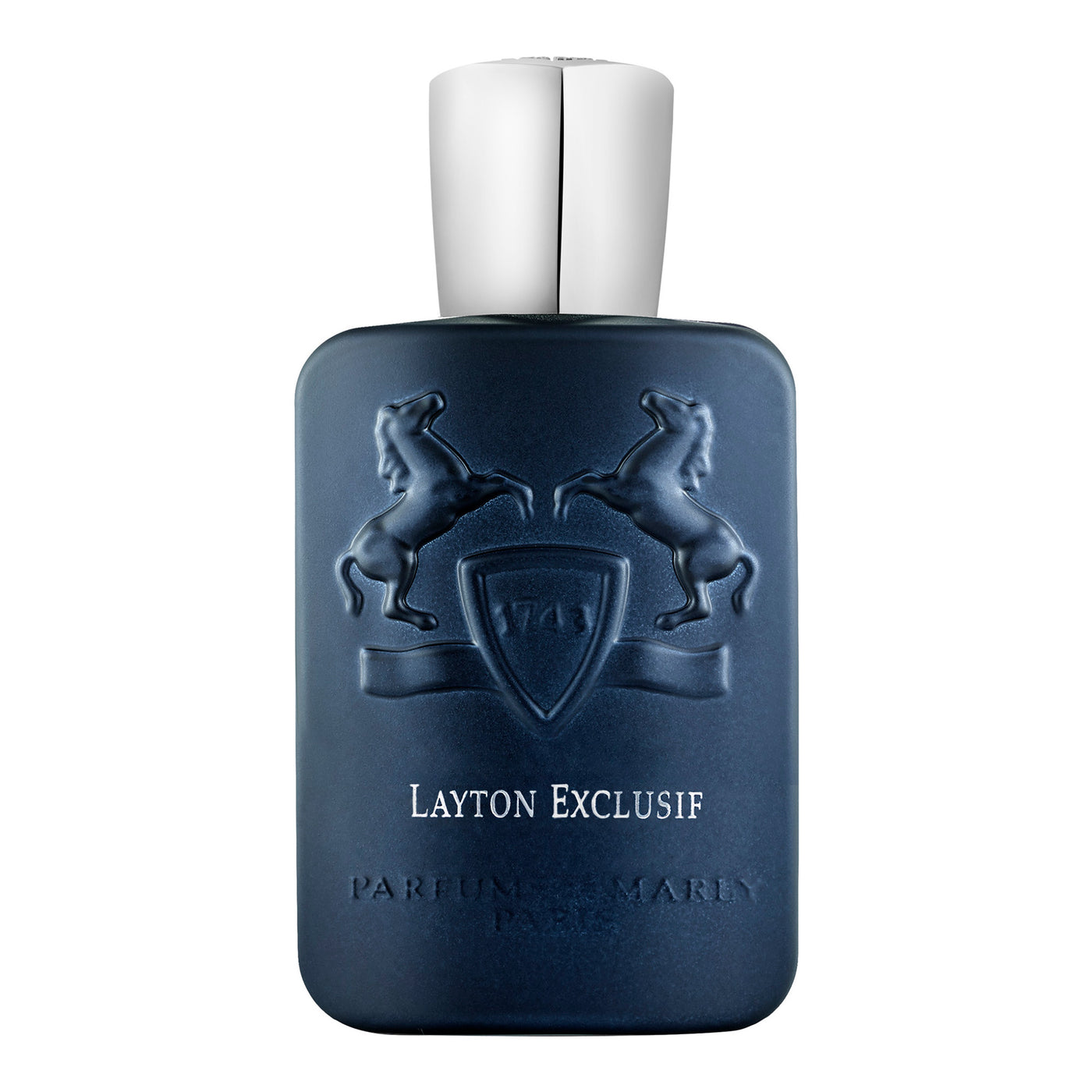 Parfums de Marly Layton Exclusif - 125ml - Gharyal by Collectibles 
