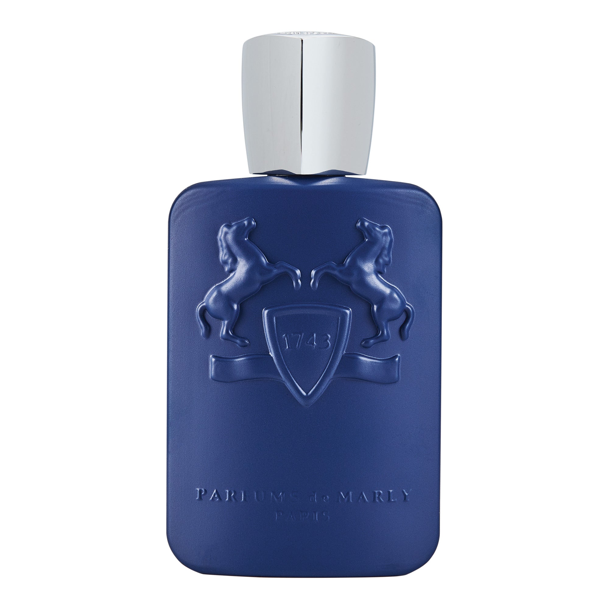 Parfums de Marly Percival - Gharyal by Collectibles 