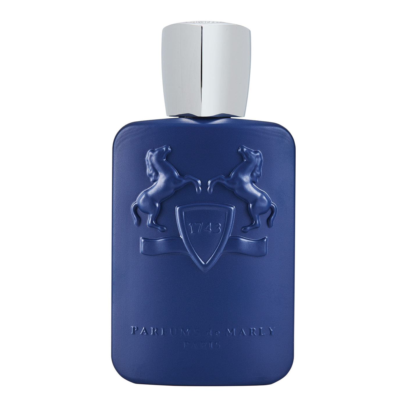 Parfums de Marly Percival - 125ml - Gharyal by Collectibles 