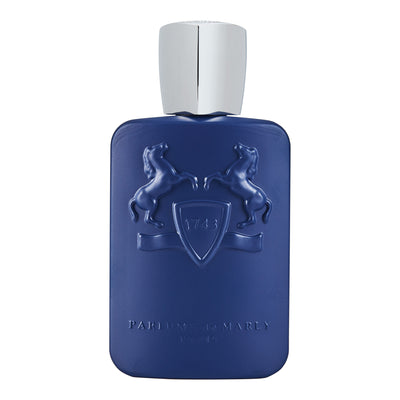 Parfums de Marly Percival - Gharyal by Collectibles 
