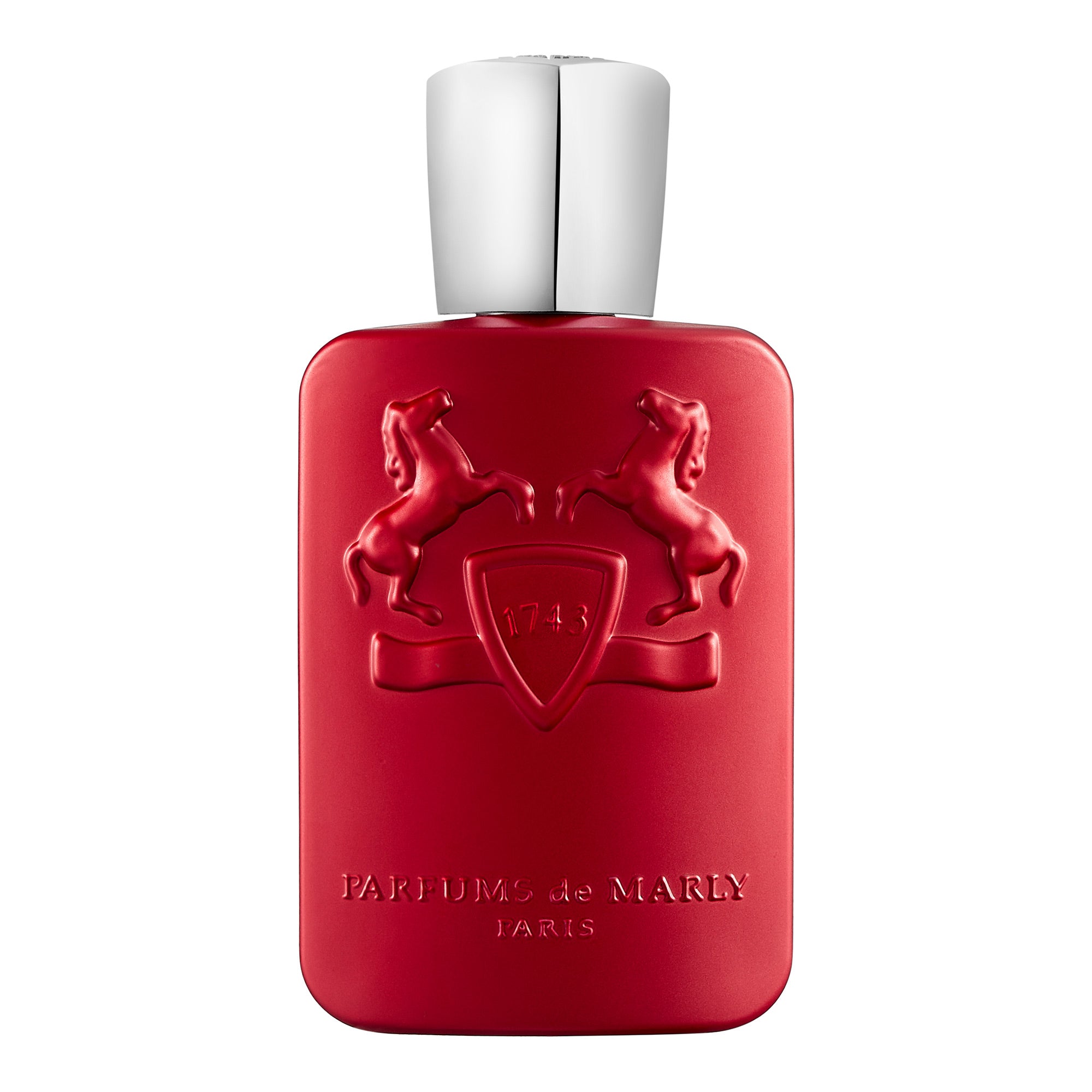 Parfums de Marly Kalan - 125ml - Gharyal by Collectibles 