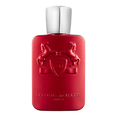 Parfums de Marly Kalan - 125ml - Gharyal by Collectibles 