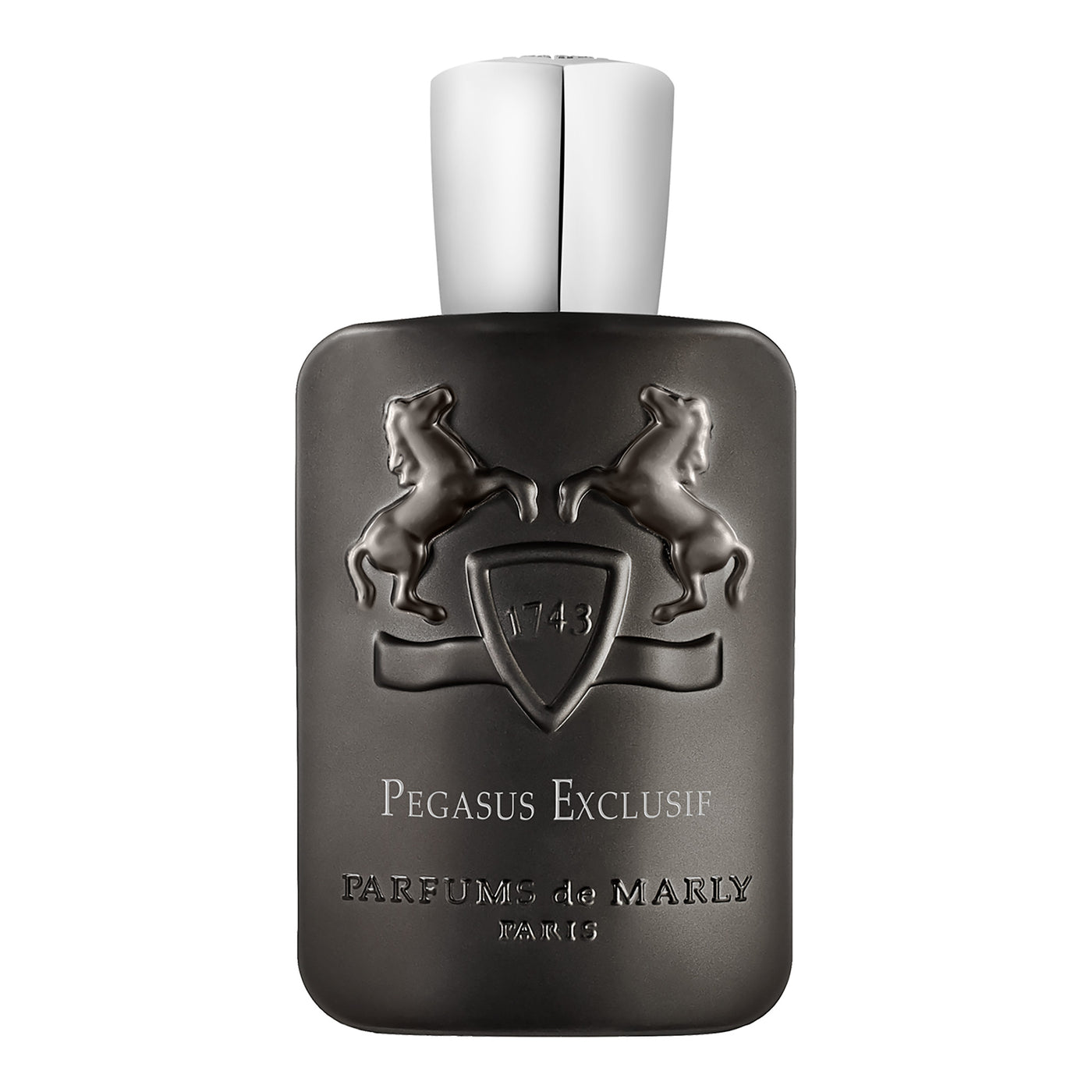 Parfums de Marly Pegasus Exclusif - 125ml - Gharyal by Collectibles 