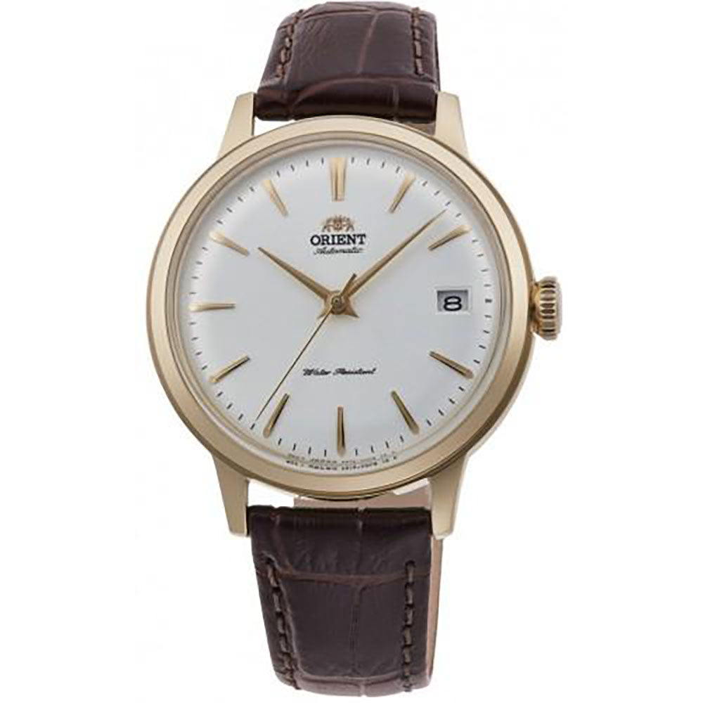 Orient Bambino - Gharyal by Collectibles 