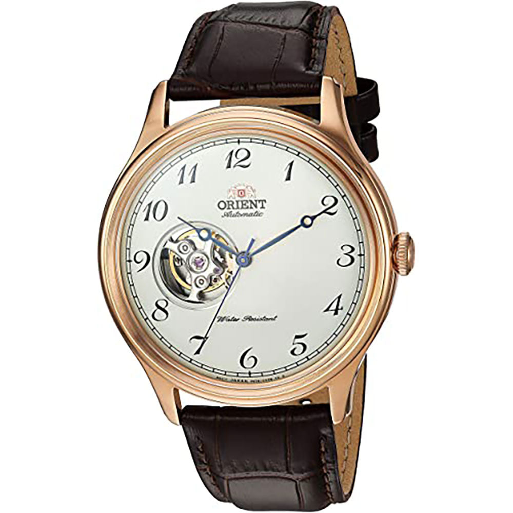 Orient Bambino - Gharyal by Collectibles 