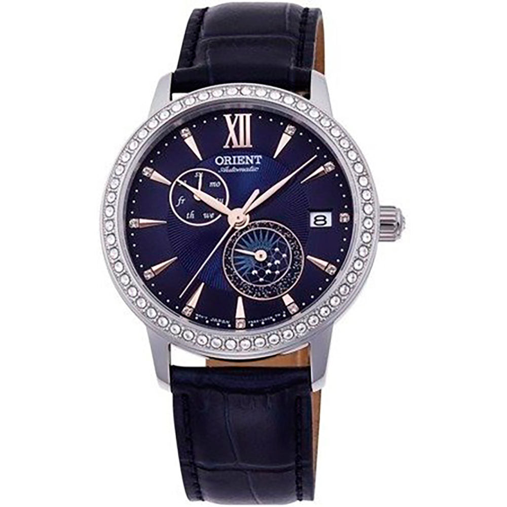 Orient Classic - Gharyal by Collectibles 