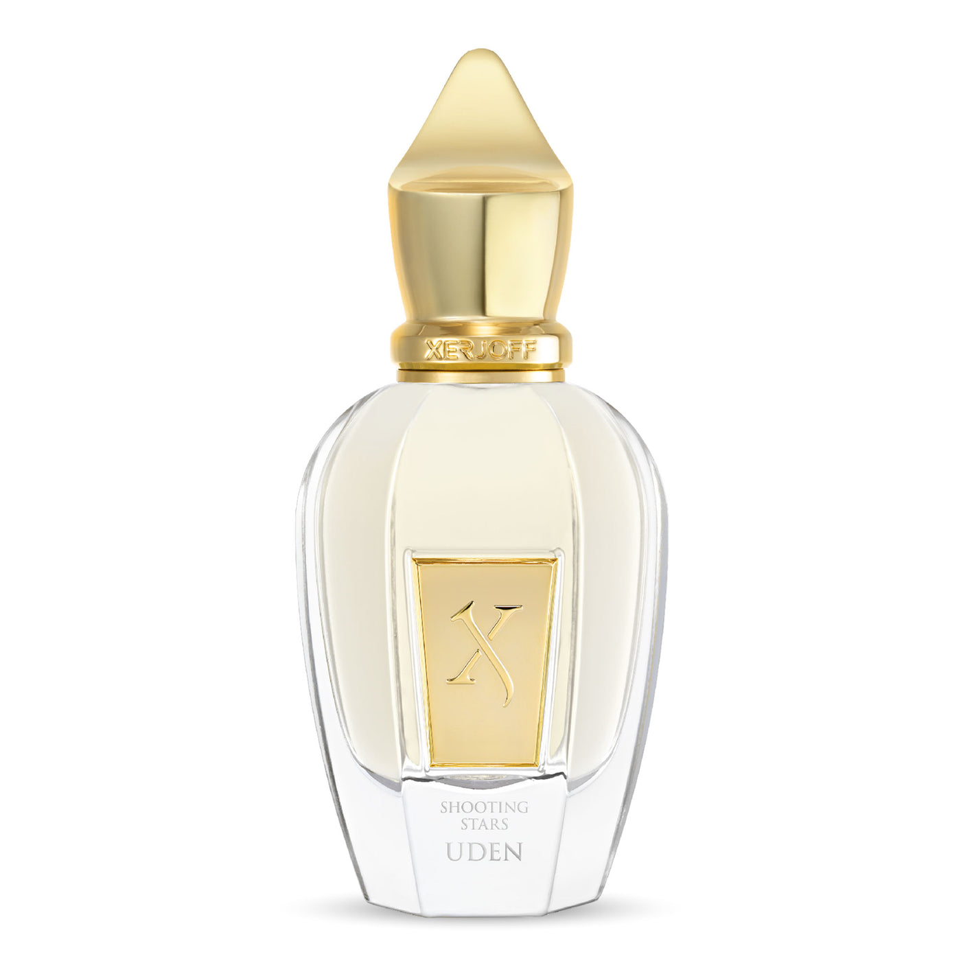 Shooting Star - UDEN - 50ml - Gharyal by Collectibles 