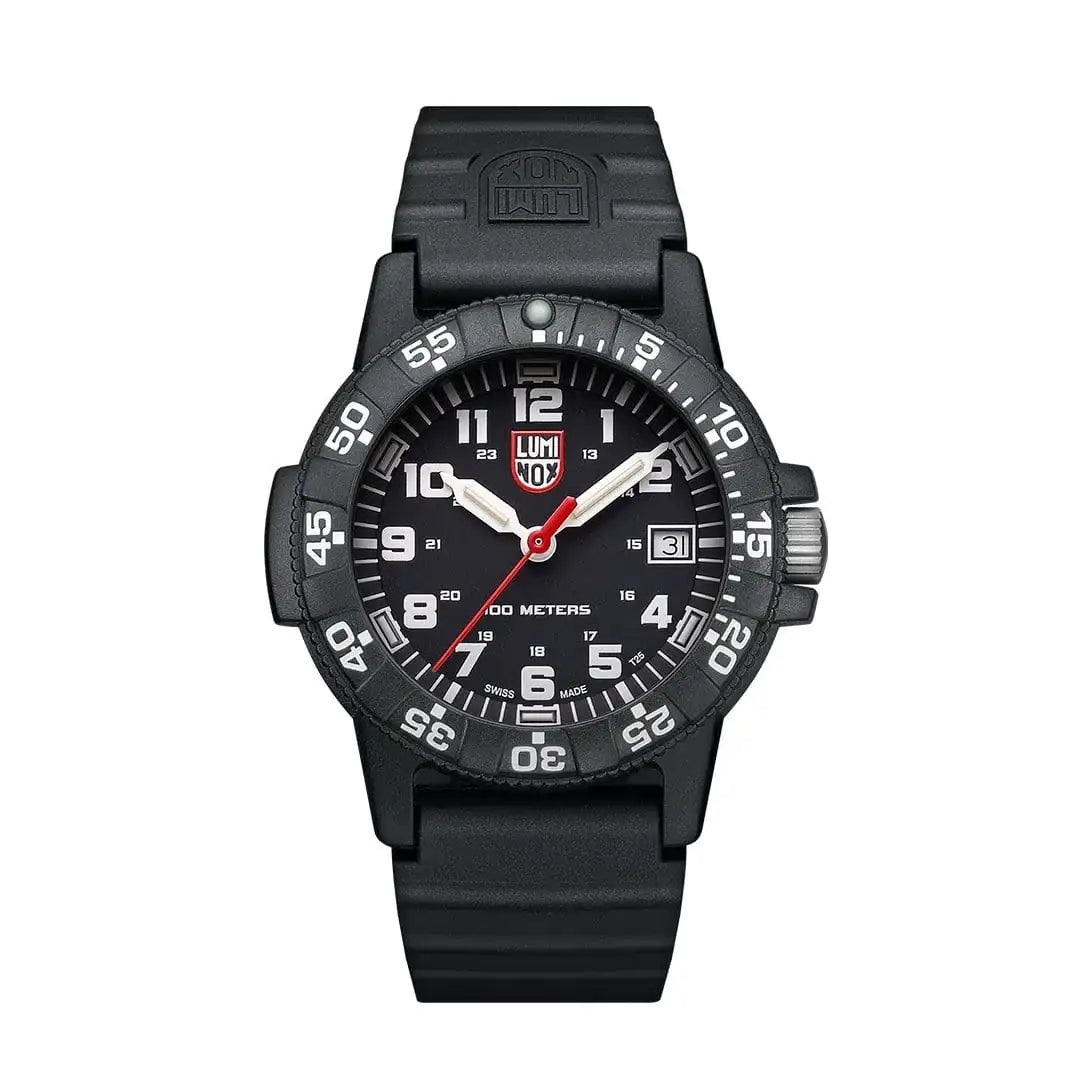 Luminox Leatherback Sea Turtle - Gharyal by Collectibles 