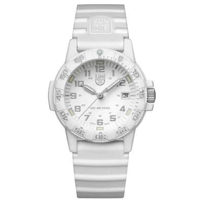 Luminox Leatherback Sea Turtle - Gharyal by Collectibles 